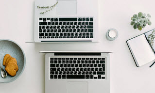 gadzetydlasklepow.pl